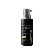 Biotherm foundation 01 - Light begie