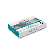 HairActCare Anti-Hair Loss vials 70ml