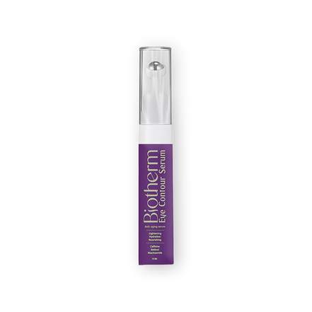 Biotherm Eye contour serum 15ml