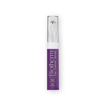 Biotherm Eye contour serum 15ml
