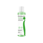 Biotherm Acne toner