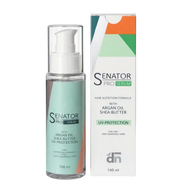 Senator Hair Serum 100ML
