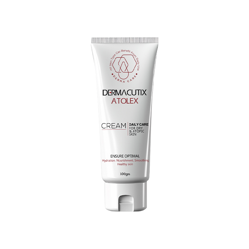 Dermacutix Atolex cream