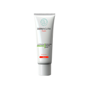 Dermacutix Pura lotion