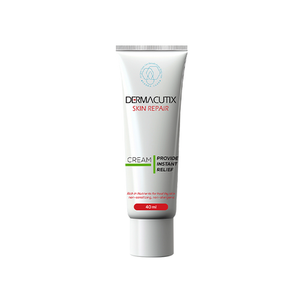Dermacutix Skin Repair Cream