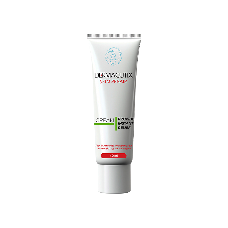 Dermacutix Skin Repair Cream
