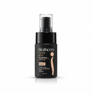 Biotherm foundation 04 - Light rose