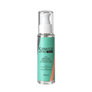 Senator Hair Serum 100ML