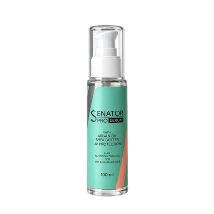 Senator Hair Serum 100ML