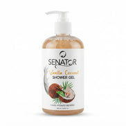 Senator Shower gel 500ml