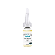 HairActCare Anti-Hair Loss vials 70ml