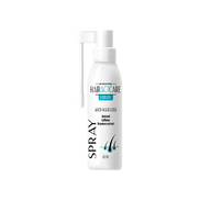 HairActCare Anti-Hair Loss spray Lotion