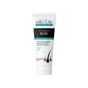 HairActCare Anti-Hair Loss Mask