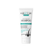 HairActCare Anti-Hair Loss Shampoo