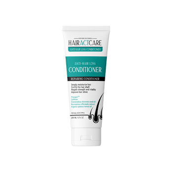 HairActCare Anti-Hair Loss Conditioner