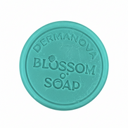 DermaNova Bloosm Soap Collagen