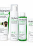 Biotherm 4-Step Acne Treatment Set (Foam – Toner – Gel – Mask)