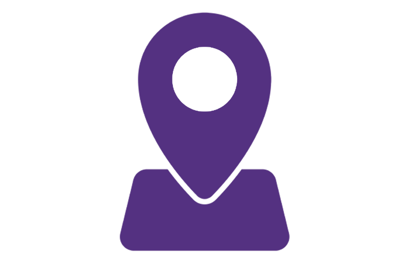 Address: