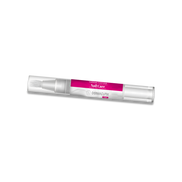 Dermacutix Nail lotion