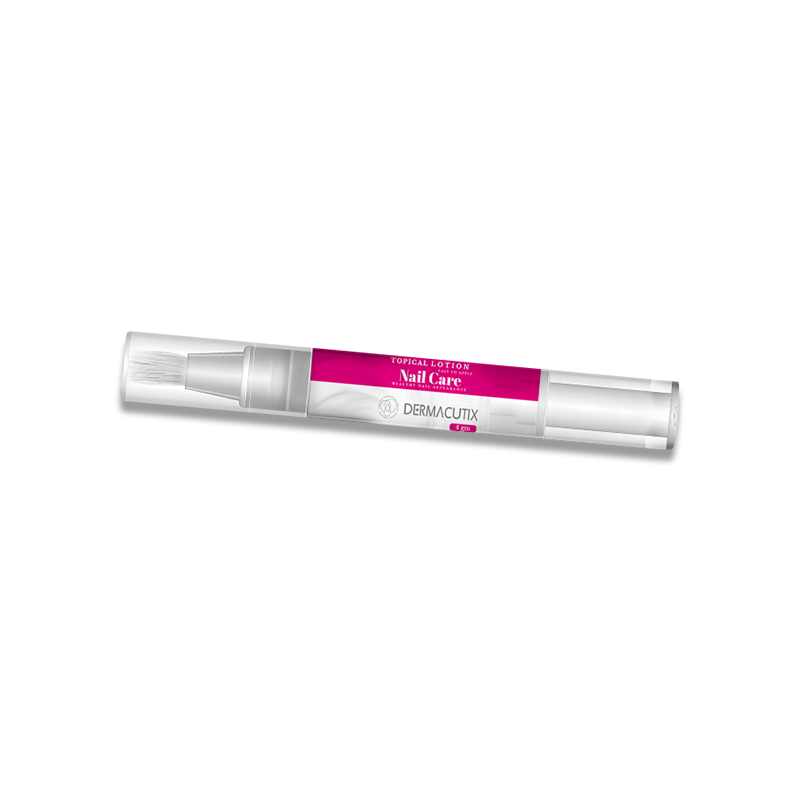 Dermacutix Nail lotion