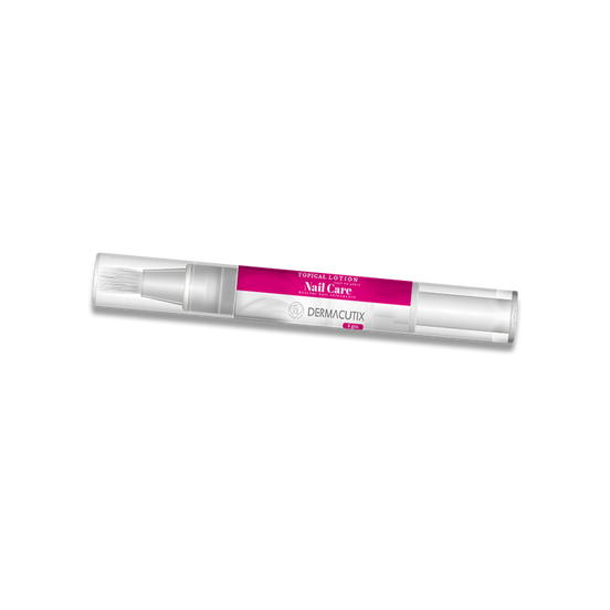 Dermacutix Nail lotion