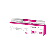 Dermacutix Nail lotion