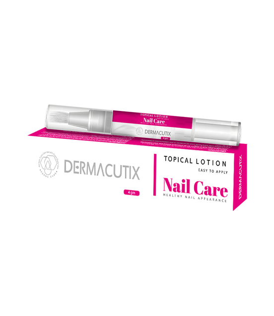 Dermacutix Nail lotion