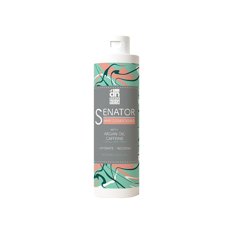 Senator Hair Conditioner