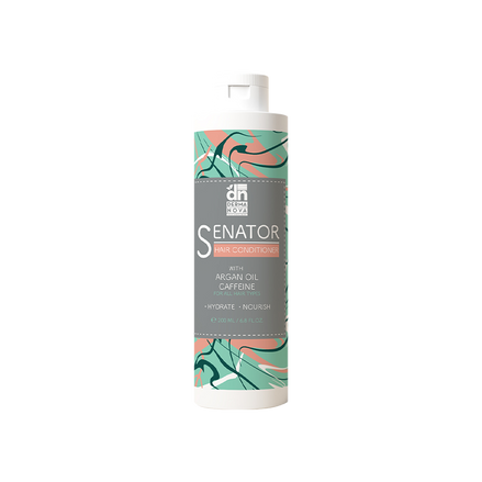 Senator Hair Conditioner
