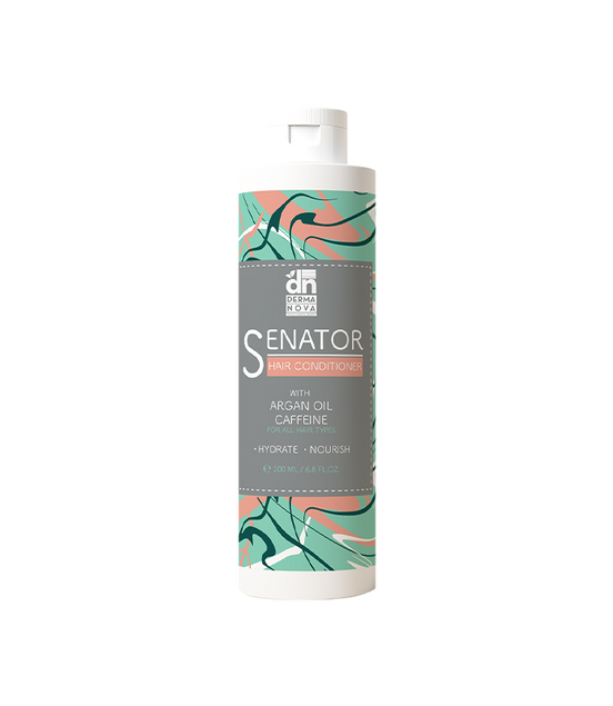 Senator Hair Conditioner