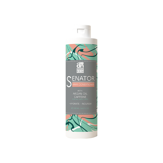 Senator Hair Conditioner