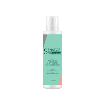 Senator Hair Serum