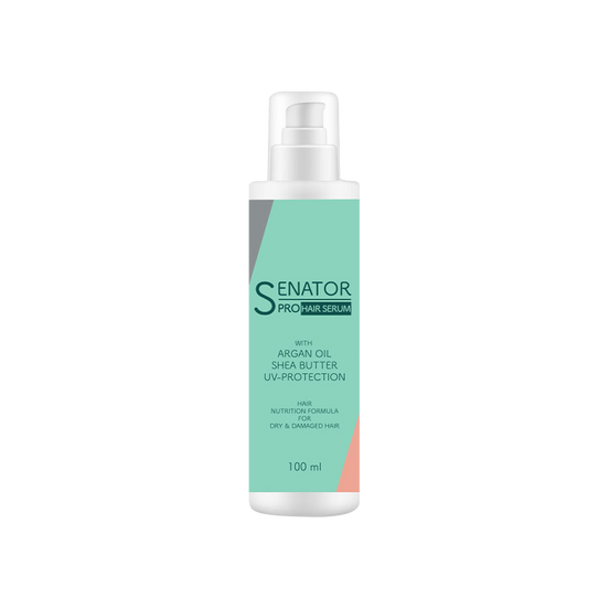 Senator Hair Serum