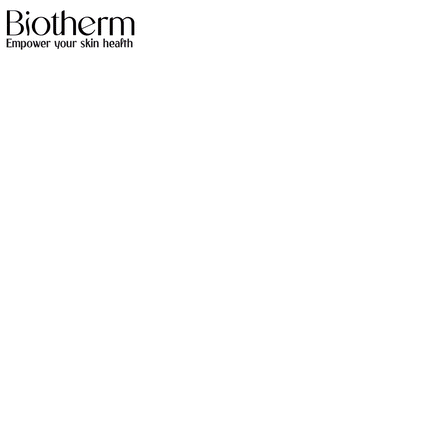 Biotherm Acne charcoal mask
