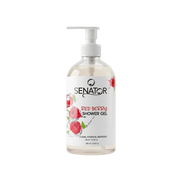 Senator Shower gel 500ml
